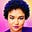 Avatar de Michelle Rezende
