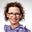 Lynds Corbin's avatar