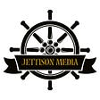 Jettison Entertainment's avatar