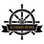 Jettison Entertainment's avatar