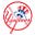 yankeespy3's avatar