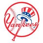 yankeespy3's avatar