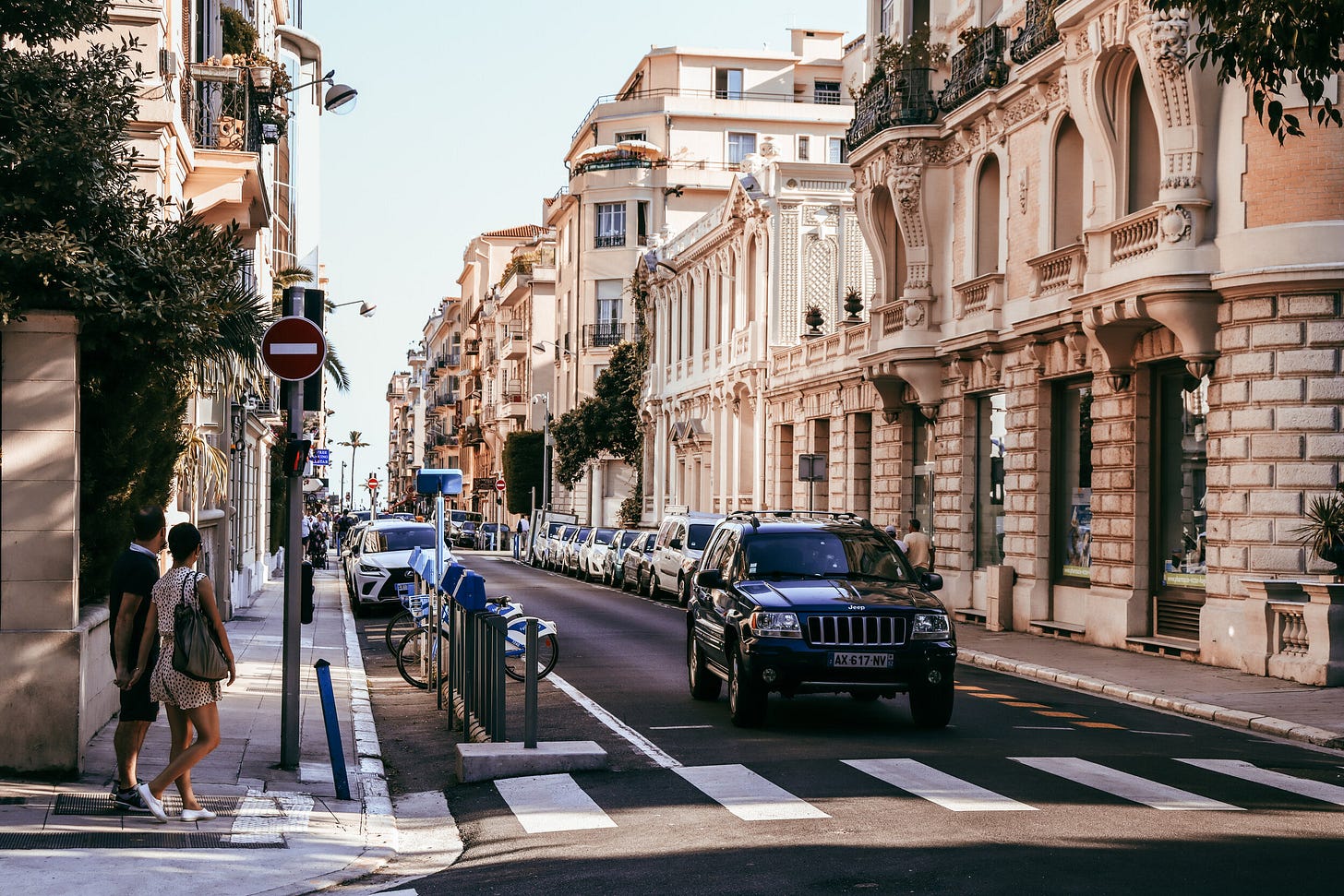 Image by Rishi Jhajharia, via Unsplash.