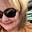 Cheryl Serra's avatar