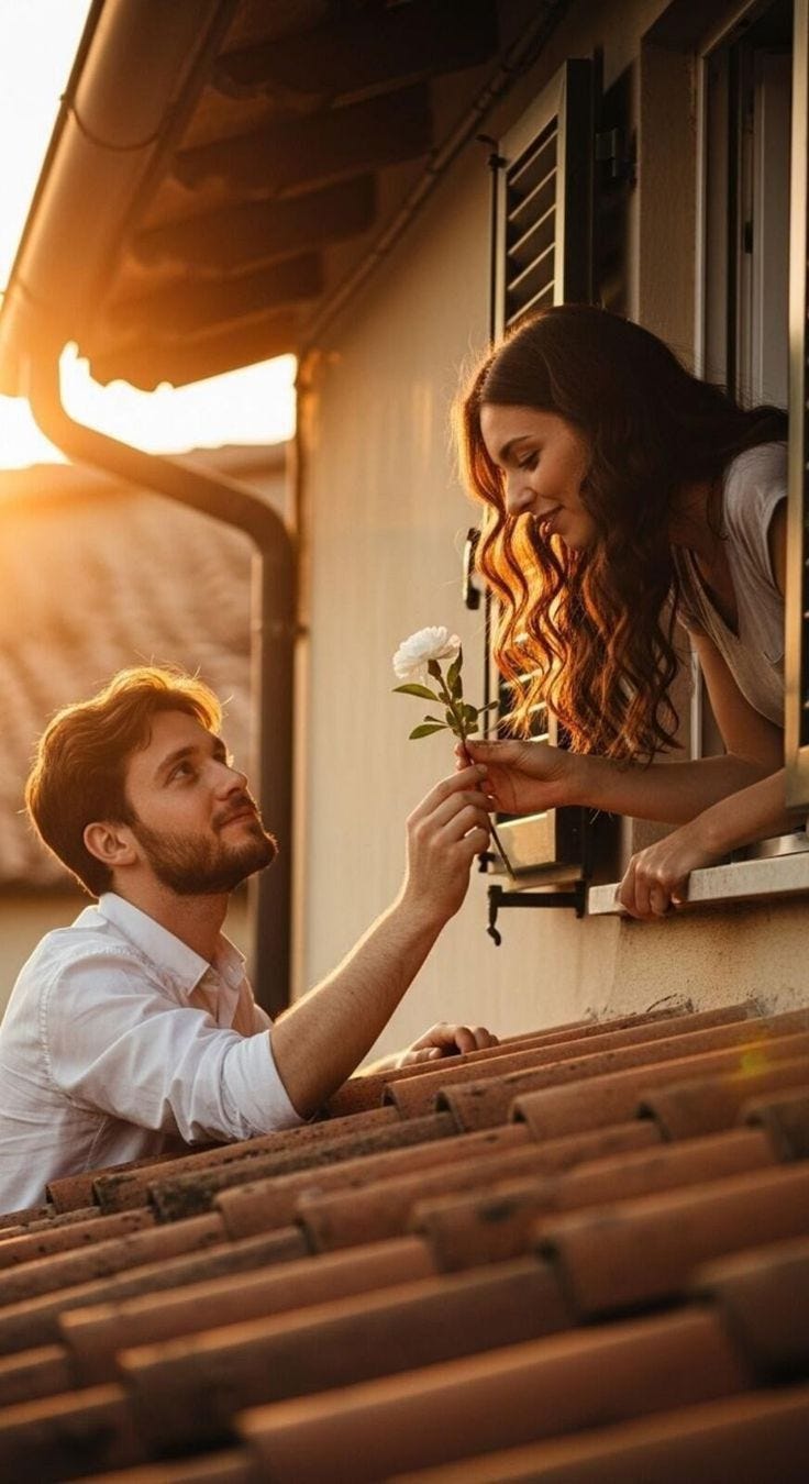 Dragostea nu înseamnă doar relații romantice. Descoperă cum singurătatea conștientă poate deveni spațiu de vindecare, sens și iubire de sine autentică.