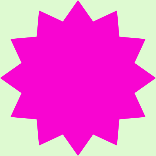 Artwork for CAREER GIRL \ud83c\udf0f UNIVERSE