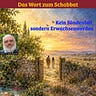 ahavta - Begegnungen