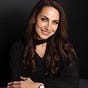 Ivonne Delaflor's avatar