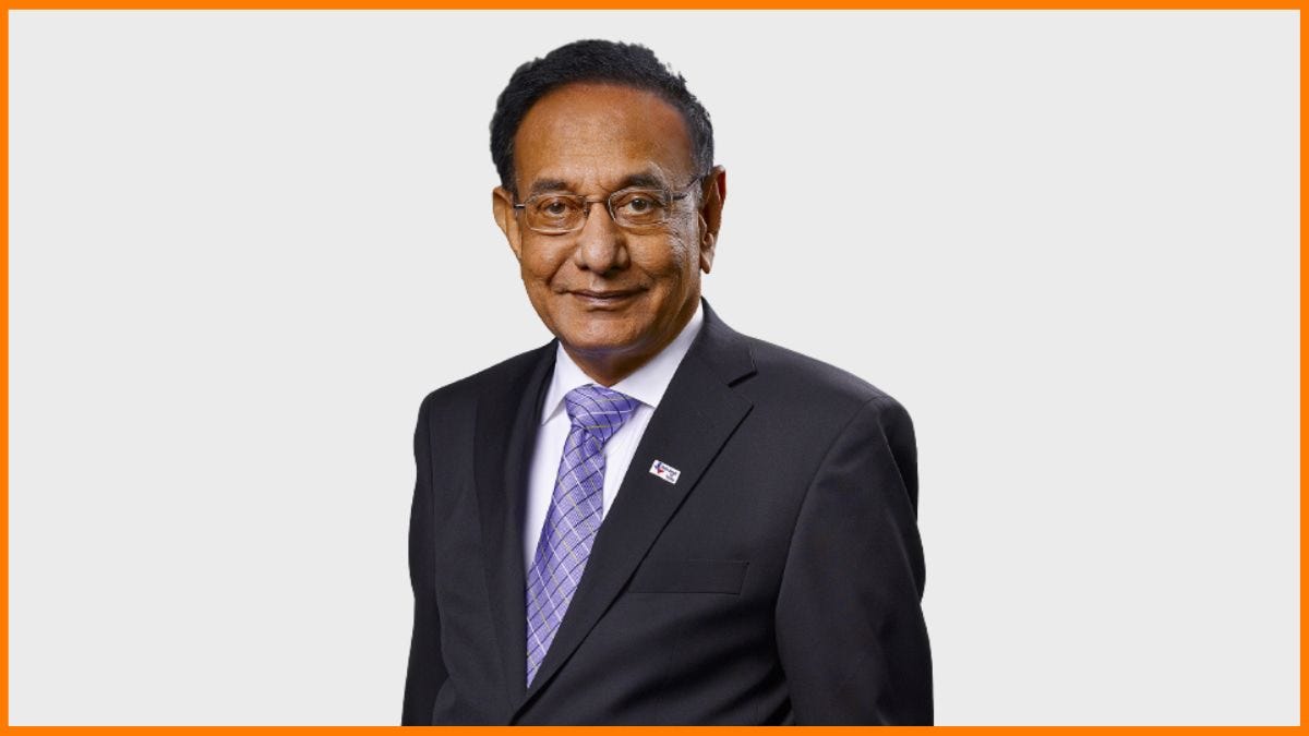 Patel 酒店老板诈骗 Patel 酒店老板诈骗