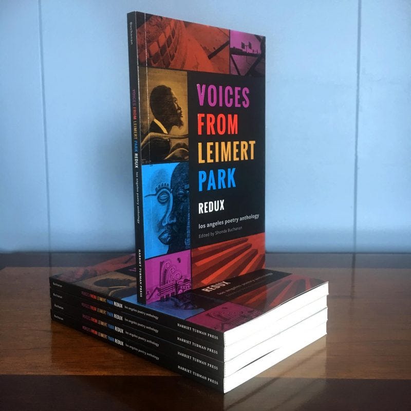 21740866_10155801966182318_1148588921687141064_o