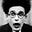Will M.'s avatar