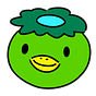 よかっぱ | 伝わるAIアニメを作る人's avatar