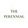 The Perennial