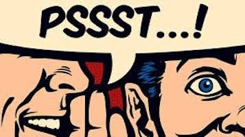 Rumors, like COVID-19, spread: Charlotte County points out the fake ...