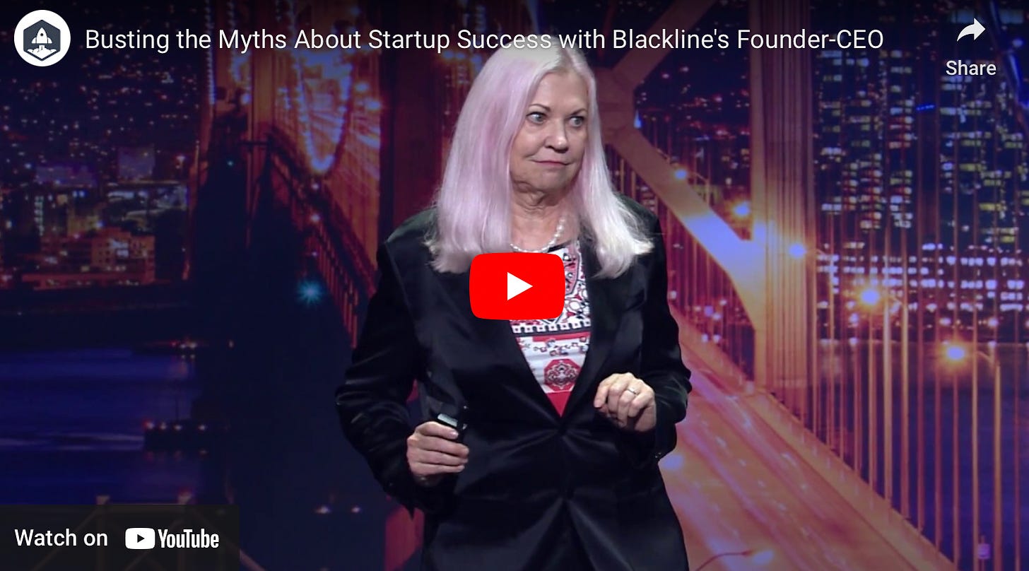 No alt text provided for this image No alt text provided for this image