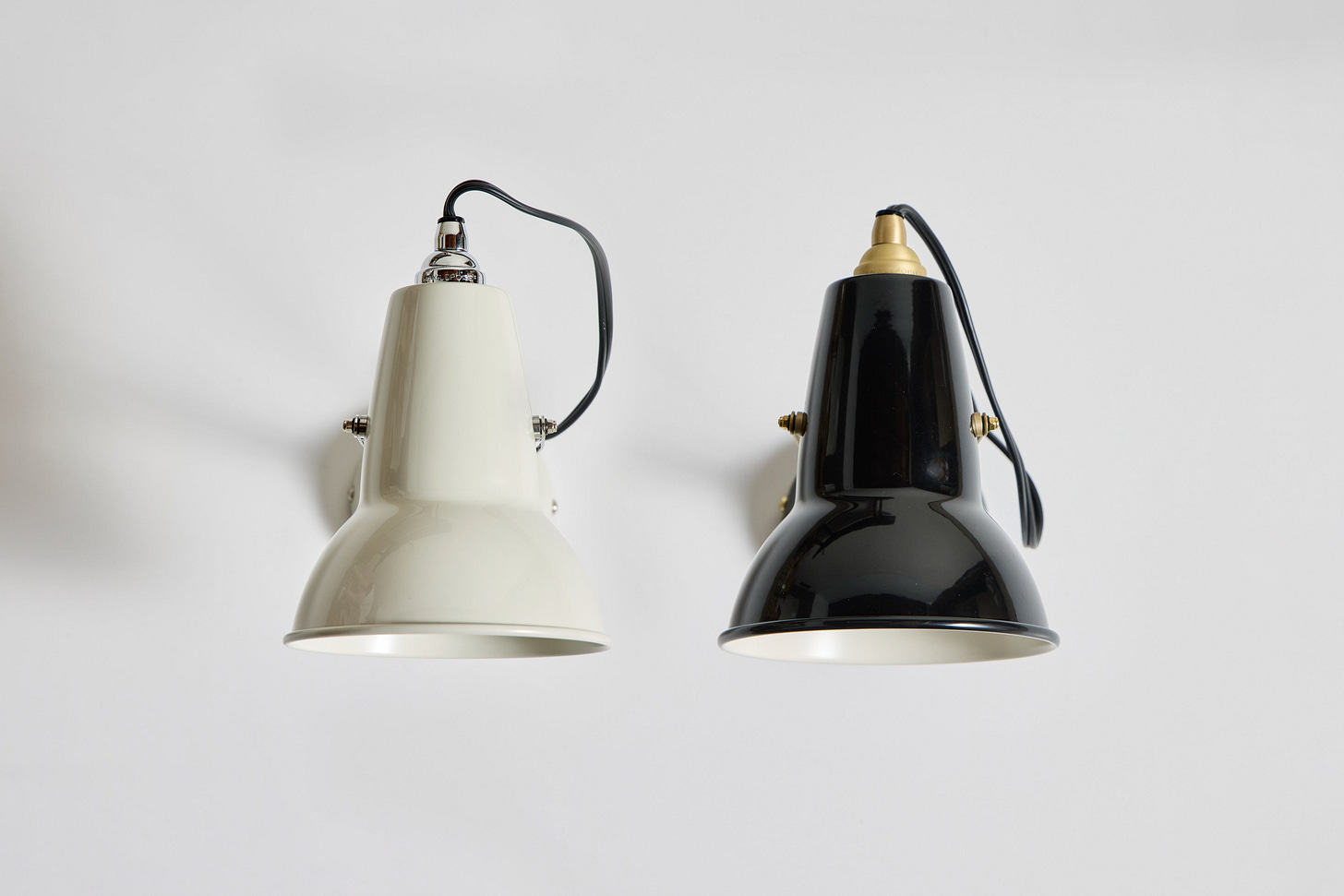 Original 1227 Wall Sconce Original 1227 Wall Sconce