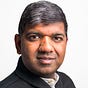Rohith Thumati's avatar