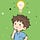 かたこりくんの思考メルマガ