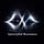 Apocryphal Resonance