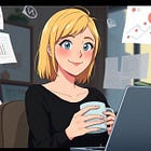 I Used AI to Analyze My Substack. Here’s the Growth Blueprint It Created