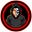 FIRED Up Wealth's avatar