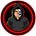 FIRED Up Wealth's avatar
