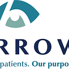 Actionable Stock Set-up 7: Harrow Inc (HROW)