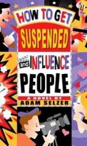 How to get Suspended