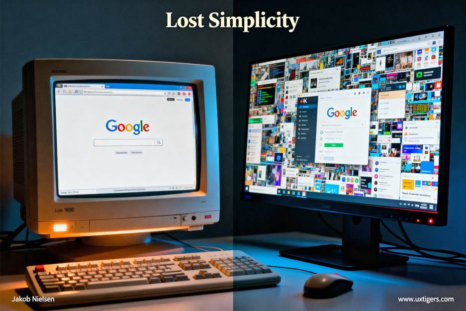 A computer screen with a keyboard and mouse

AI-generated content may be incorrect.