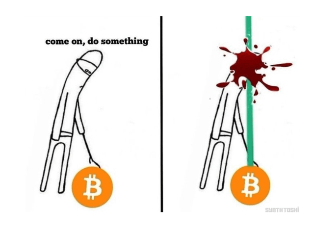 r/Bitcoin - 120k