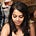 Shahana's avatar
