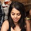 Shahana's avatar