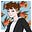 Jamie N.'s avatar
