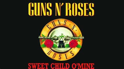 The Story Behind 'Sweet Child O' Mine' by Guns N' Roses | Ultimate Guitar