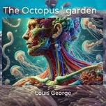 Louis’s Newsletter