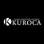 KUROCA / Web制作＆デザイン's avatar