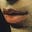 emily's avatar