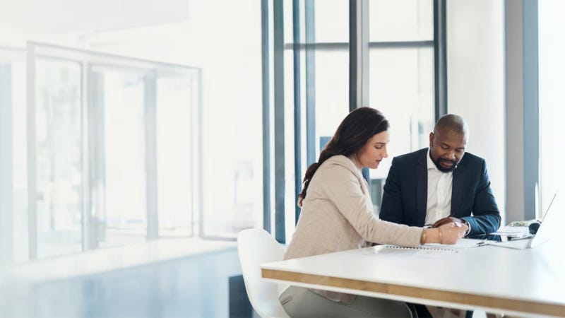 PwC’s Global CEO Survey – East Africa perspective