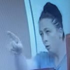 Facebook removes Ashli Ford news video