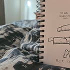 30 Chuck Norris Facts: A Tribute