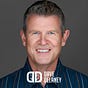 Dave Delaney's avatar