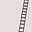 The Social Media Ladder's avatar