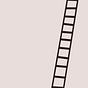 The Social Media Ladder's avatar