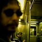 Shane Woods's avatar