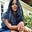 Maya Viswanath's avatar