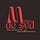 musee de syd - a curated collection