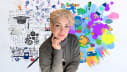 Disruptive Insights