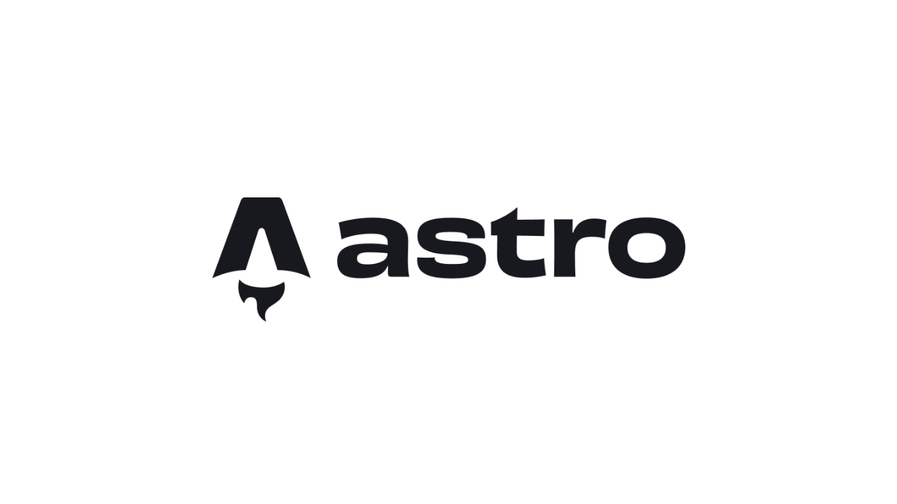 Image: Image: Astro Logo Banner (Rust Powered Astro 7) Image: Image: Astro Logo Banner (Rust Powered Astro 7)