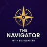 The Navigator - A Justiguide blog