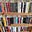 Muh Fashy Bookshelf's avatar